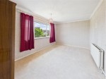 Images for Paygrove Lane, Longlevens, Gloucester