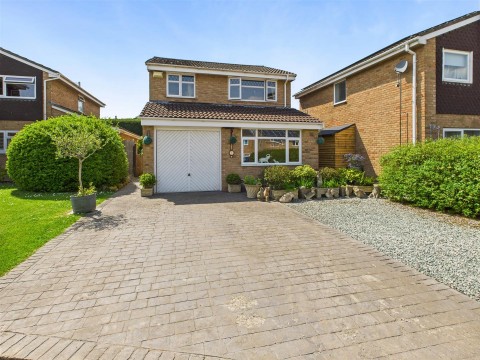 View Full Details for Abbotswood Road, Brockworth, Gloucester