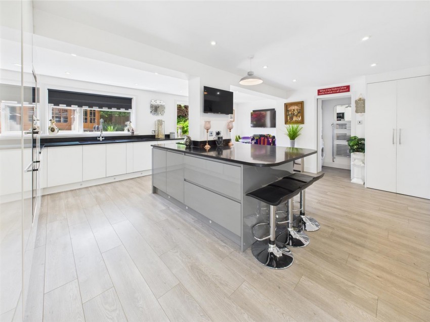 Images for Abbotswood Road, Brockworth, Gloucester