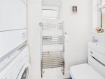 Images for Abbotswood Road, Brockworth, Gloucester