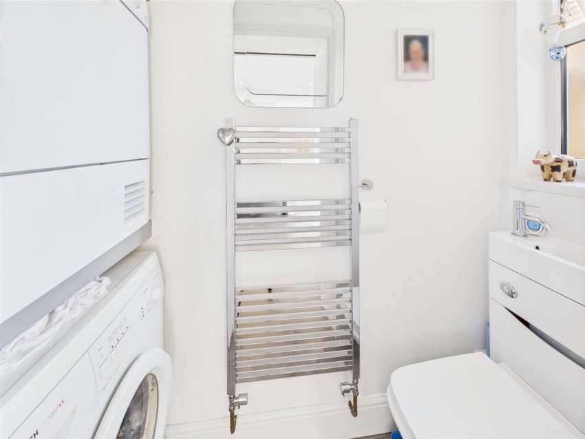 Images for Abbotswood Road, Brockworth, Gloucester
