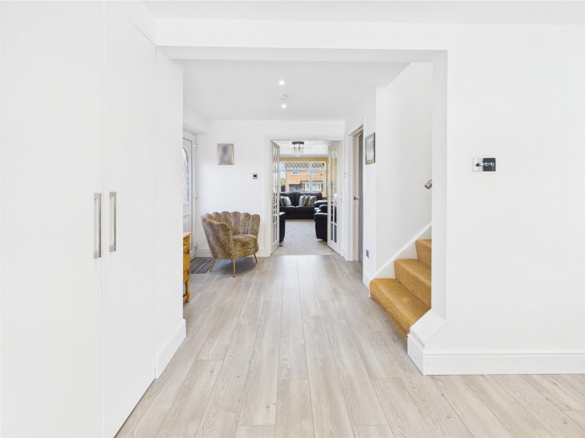 Images for Abbotswood Road, Brockworth, Gloucester