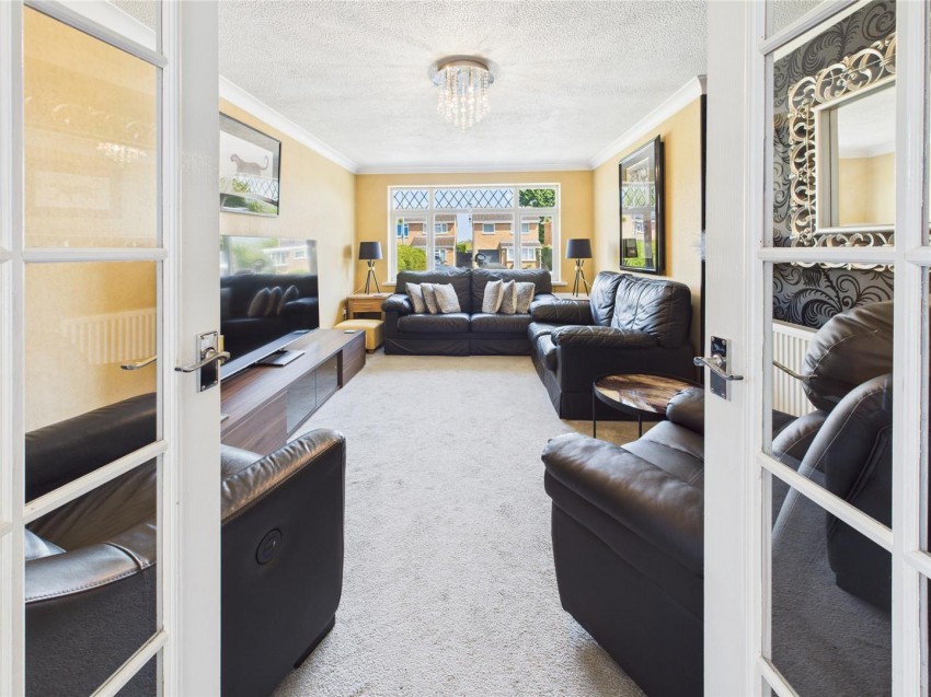 Images for Abbotswood Road, Brockworth, Gloucester