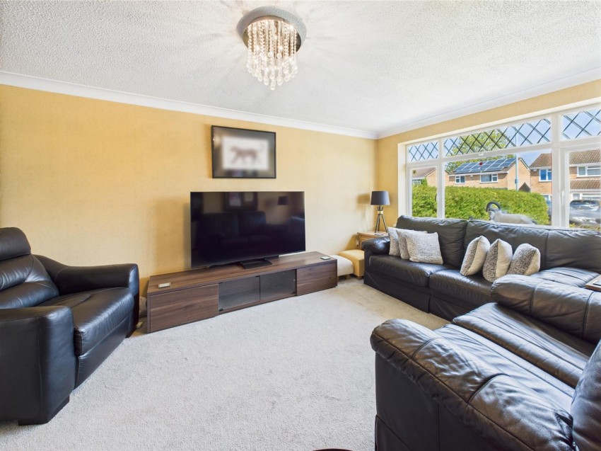 Images for Abbotswood Road, Brockworth, Gloucester