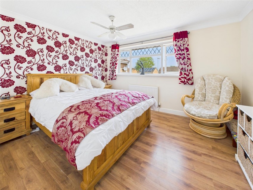 Images for Abbotswood Road, Brockworth, Gloucester