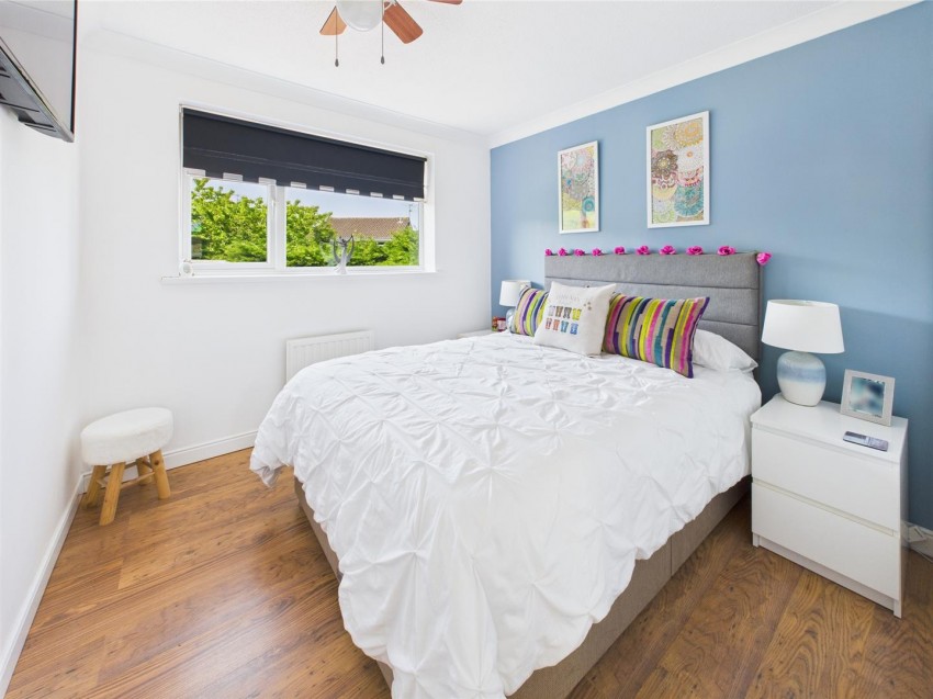 Images for Abbotswood Road, Brockworth, Gloucester