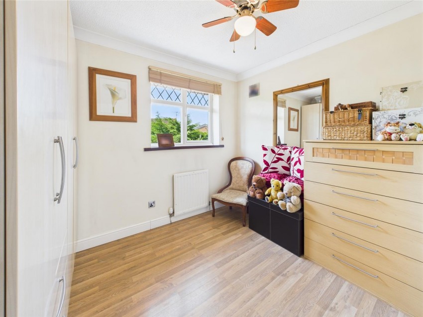 Images for Abbotswood Road, Brockworth, Gloucester