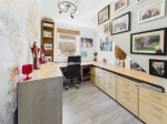 Images for Abbotswood Road, Brockworth, Gloucester