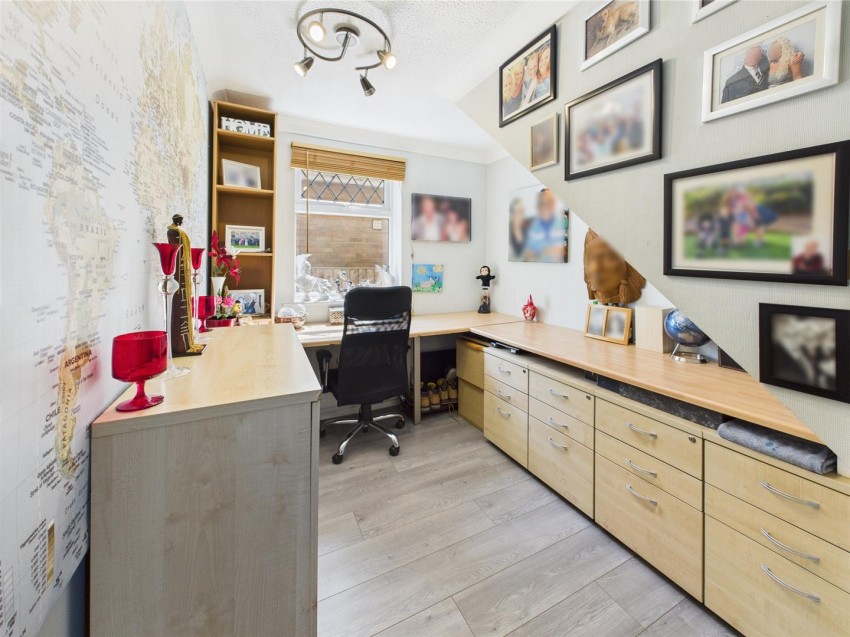 Images for Abbotswood Road, Brockworth, Gloucester