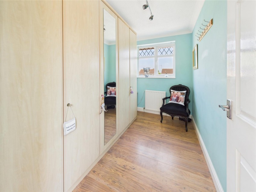 Images for Abbotswood Road, Brockworth, Gloucester