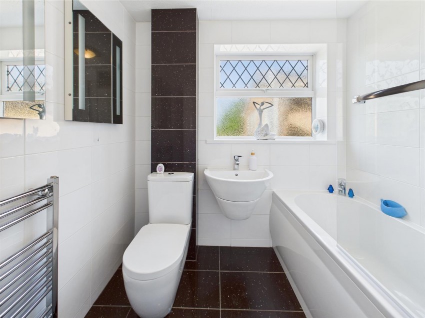 Images for Abbotswood Road, Brockworth, Gloucester