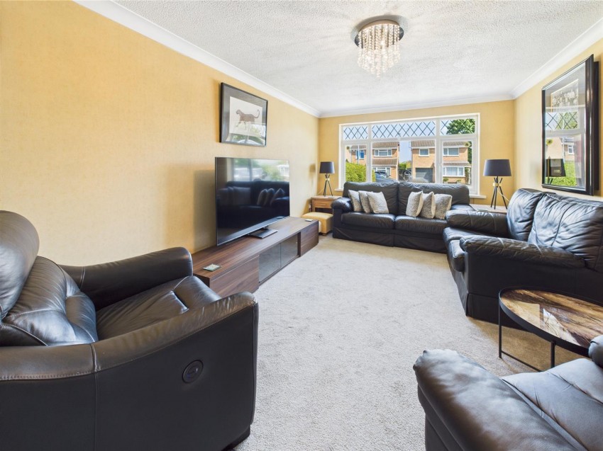 Images for Abbotswood Road, Brockworth, Gloucester