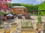 Images for Abbotswood Road, Brockworth, Gloucester