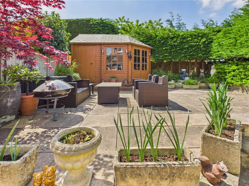 Images for Abbotswood Road, Brockworth, Gloucester