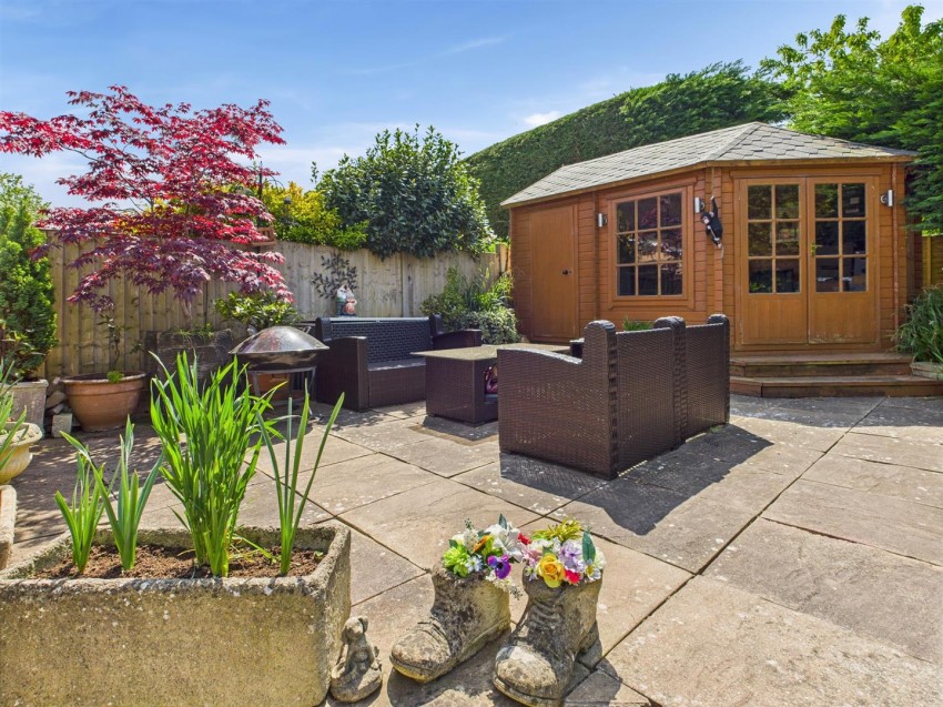 Images for Abbotswood Road, Brockworth, Gloucester