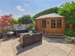 Images for Abbotswood Road, Brockworth, Gloucester