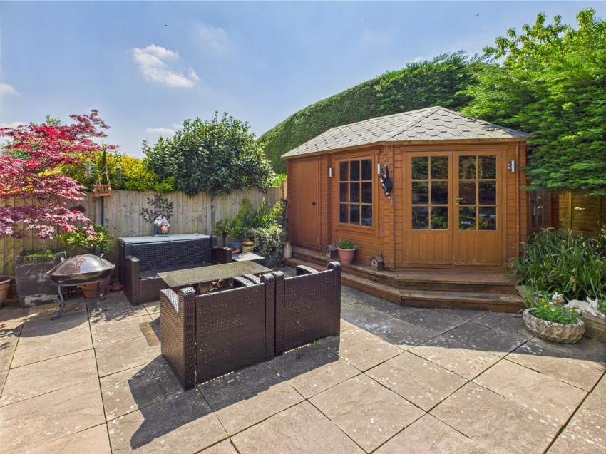 Images for Abbotswood Road, Brockworth, Gloucester