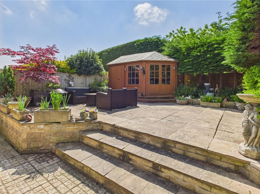 Images for Abbotswood Road, Brockworth, Gloucester