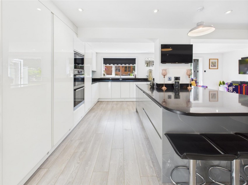 Images for Abbotswood Road, Brockworth, Gloucester