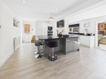 Images for Abbotswood Road, Brockworth, Gloucester
