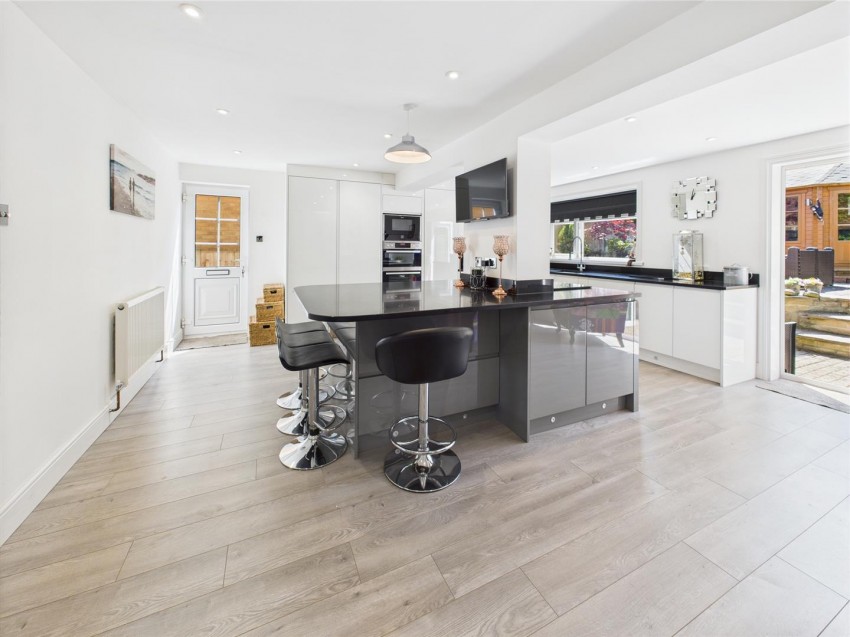 Images for Abbotswood Road, Brockworth, Gloucester