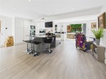 Images for Abbotswood Road, Brockworth, Gloucester