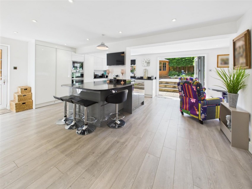 Images for Abbotswood Road, Brockworth, Gloucester