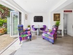 Images for Abbotswood Road, Brockworth, Gloucester