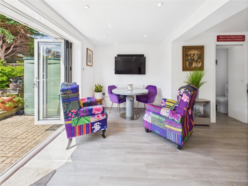 Images for Abbotswood Road, Brockworth, Gloucester