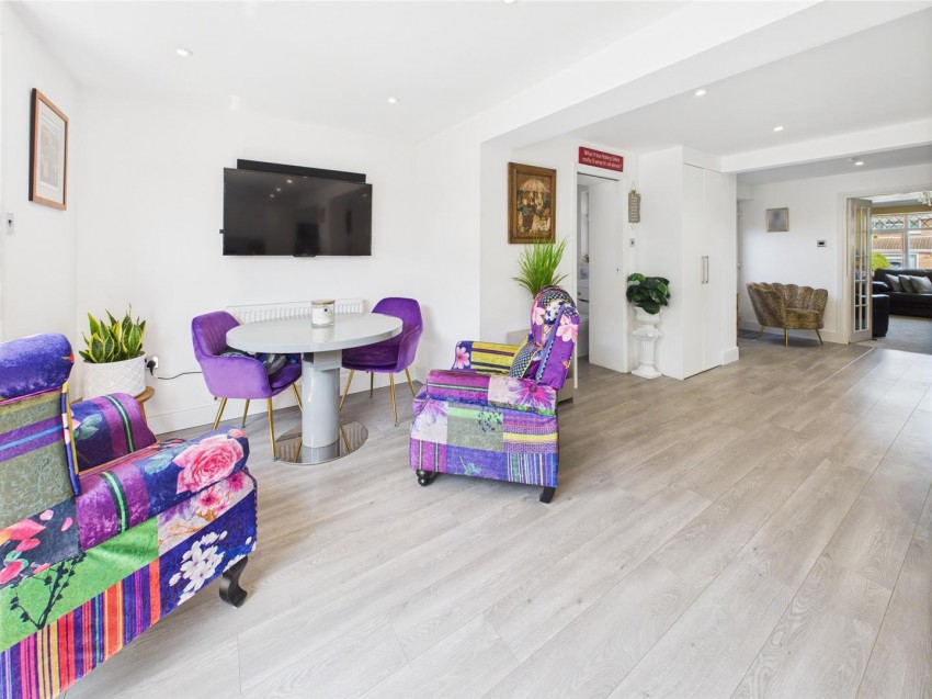 Images for Abbotswood Road, Brockworth, Gloucester