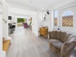 Images for Abbotswood Road, Brockworth, Gloucester