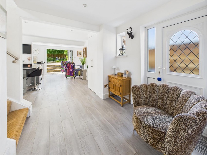 Images for Abbotswood Road, Brockworth, Gloucester