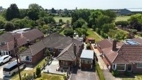 Oxstalls Drive, Longlevens, Gloucester