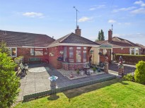 Oxstalls Drive, Longlevens, Gloucester