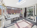 Images for Oxstalls Drive, Longlevens, Gloucester