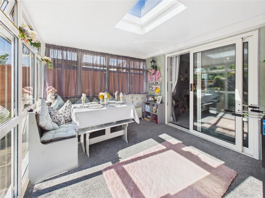 Images for Oxstalls Drive, Longlevens, Gloucester