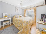 Images for Oxstalls Drive, Longlevens, Gloucester