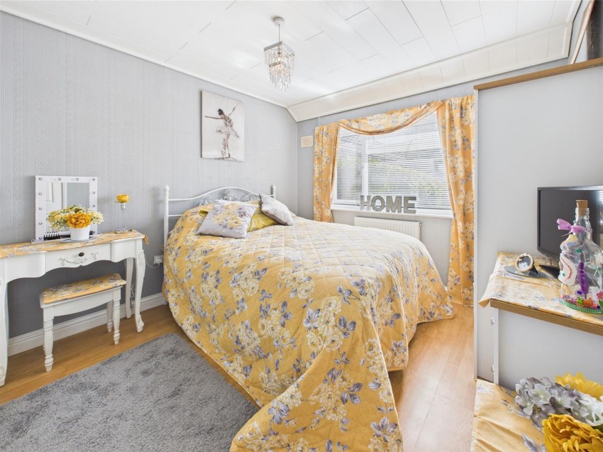 Images for Oxstalls Drive, Longlevens, Gloucester