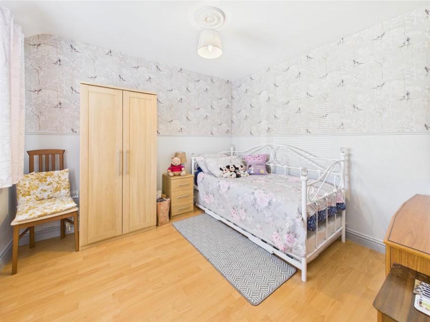 Images for Oxstalls Drive, Longlevens, Gloucester