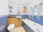 Images for Oxstalls Drive, Longlevens, Gloucester