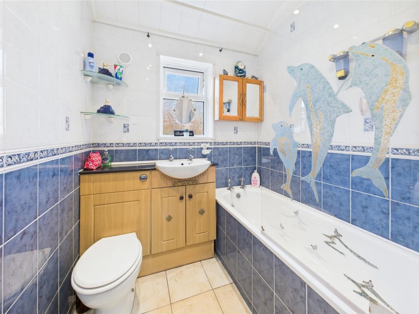 Images for Oxstalls Drive, Longlevens, Gloucester