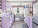 Images for Oxstalls Drive, Longlevens, Gloucester