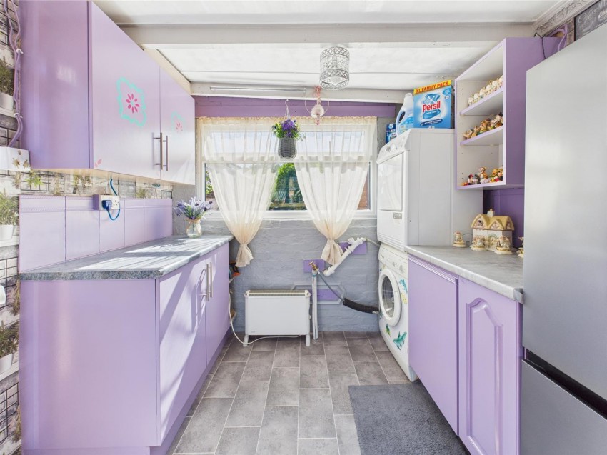 Images for Oxstalls Drive, Longlevens, Gloucester