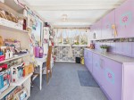 Images for Oxstalls Drive, Longlevens, Gloucester