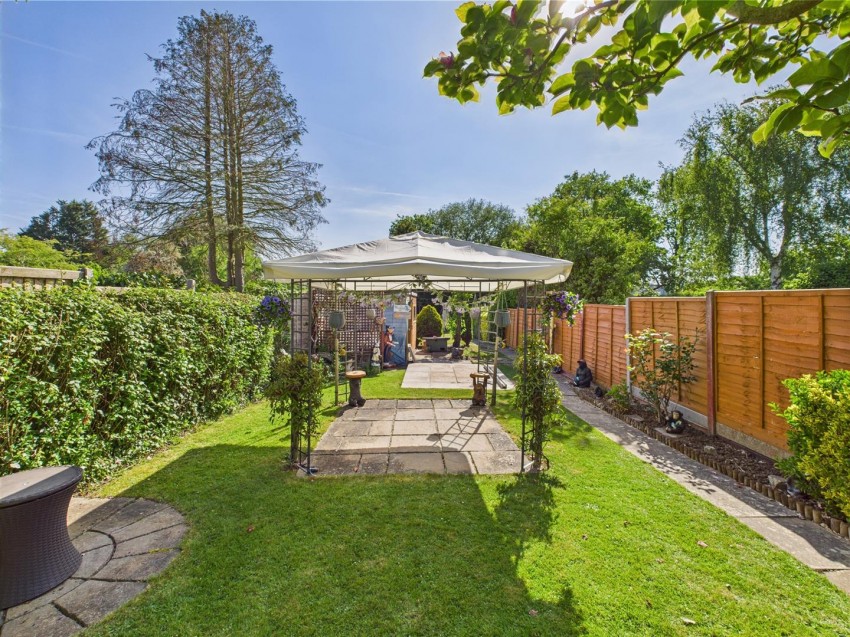Images for Oxstalls Drive, Longlevens, Gloucester