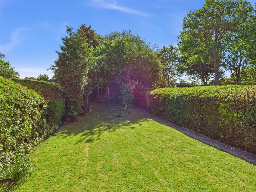 Images for Oxstalls Drive, Longlevens, Gloucester