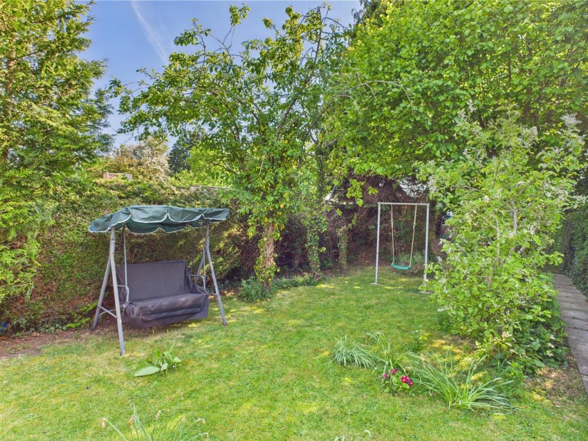 Images for Oxstalls Drive, Longlevens, Gloucester