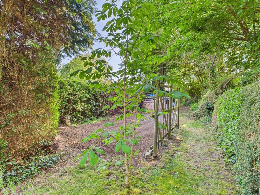 Images for Oxstalls Drive, Longlevens, Gloucester