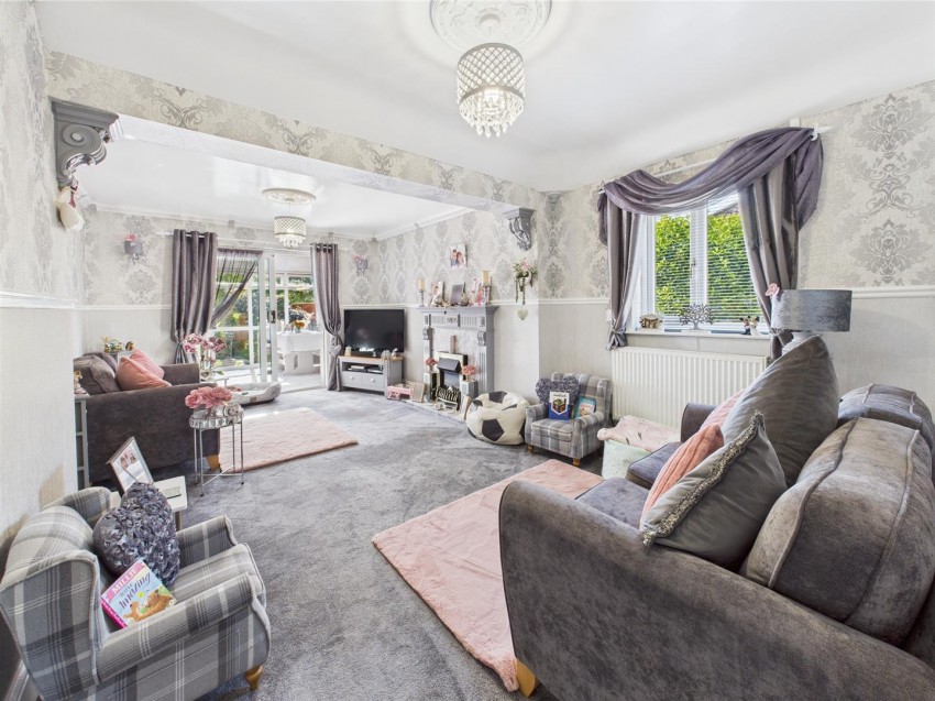 Images for Oxstalls Drive, Longlevens, Gloucester