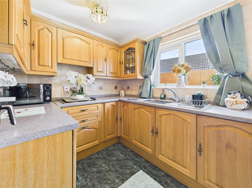 Images for Oxstalls Drive, Longlevens, Gloucester